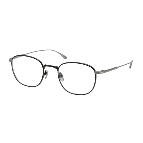 11DQ4BL0A - - Masunaga | Men's eyeglasses