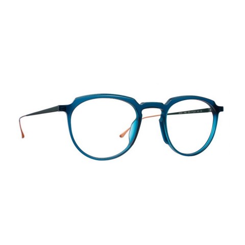 Talla Pibe2 | Men's eyeglasses