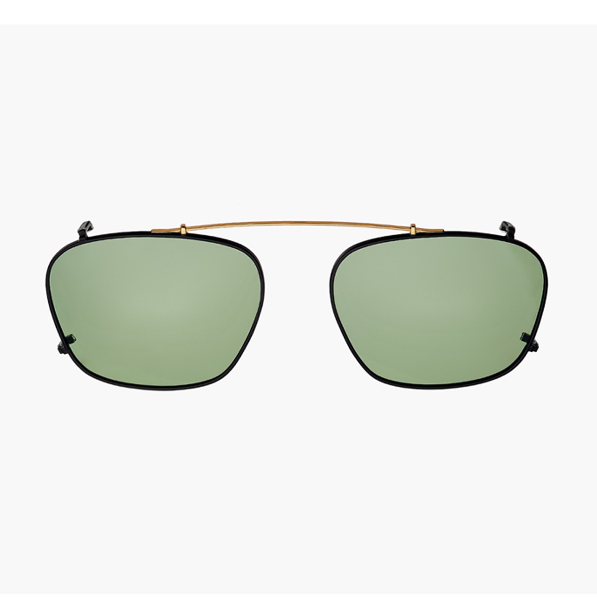 Talla | Men's sunglasses