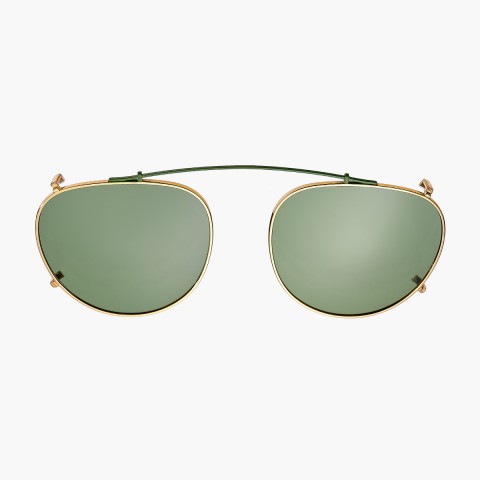 Talla Clip Pibe | Men's sunglasses