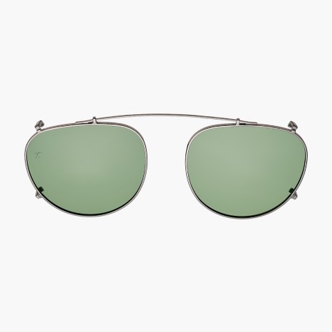 11F54BL0A - - Talla | Men's sunglasses