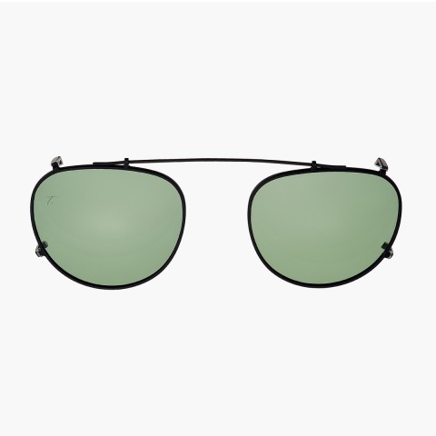 Talla Clip Pibe | Men's sunglasses