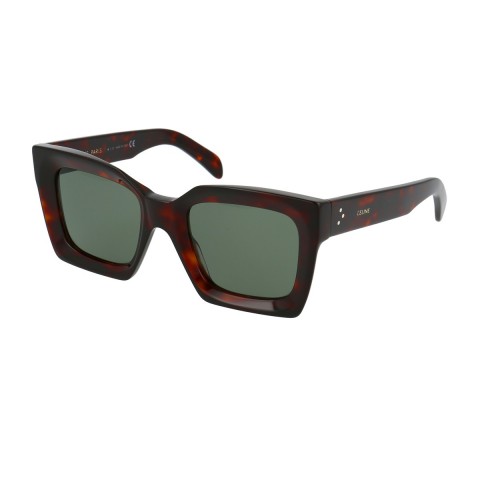 Z0E3W70A - Accessori abbigliamento - CL | Unisex sunglasses