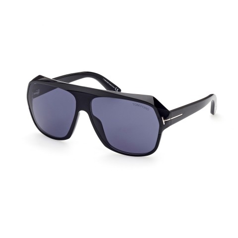 Tom Ford FT0908 | Men's sunglasses