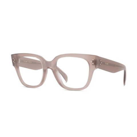 Celine CL50066I | Women's eyeglasses