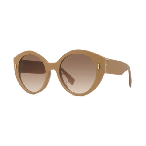 11HD4BS0A - - Fendi | Women's sunglasses