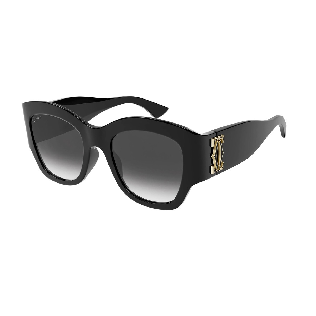 Cartier CT0304S | Women's sunglasses