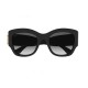 Cartier CT0304S | Women's sunglasses