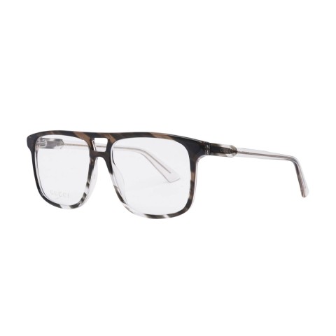 Gucci GG1035O | Men's eyeglasses