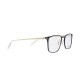 Montblanc MB0193O | Men's eyeglasses
