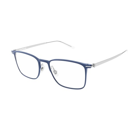 Montblanc MB0193O | Men's eyeglasses
