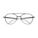 Montblanc MB0195O | Men's eyeglasses