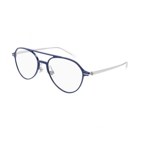 11HL4BS0A - - Montblanc | Men's eyeglasses