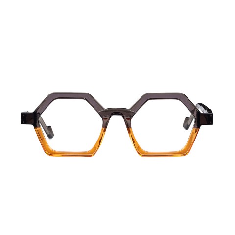 Matttew Floyd | Occhiali da vista Unisex