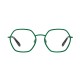 11FS4BN0A - - Matttew | Unisex eyeglasses