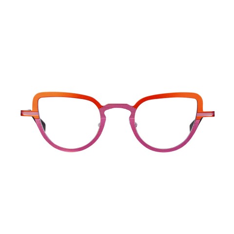 Matttew Onde | Women's eyeglasses