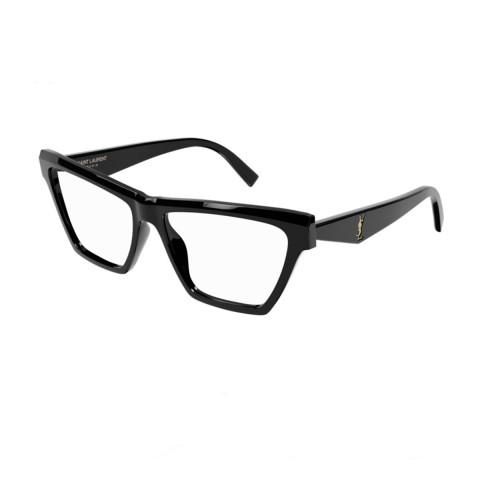 Saint Laurent SL M103 OPT | Occhiali da vista Donna