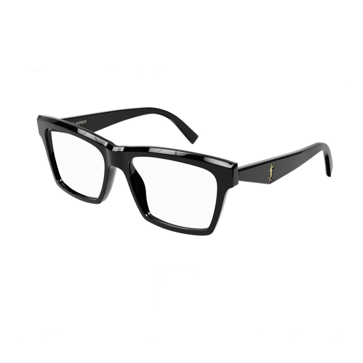 11HX4BT0A - - Saint Laurent | Unisex eyeglasses