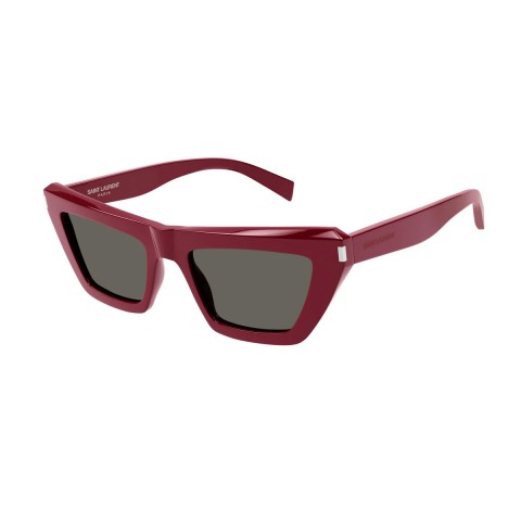 Saint Laurent SL 467 | Women's sunglasses