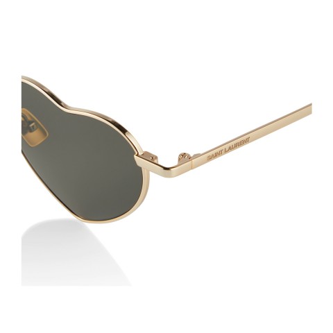 Saint Laurent SL 301 LOULOU | Women's sunglasses