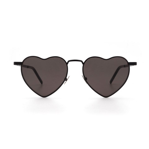 Saint Laurent SL 301 LOULOU | Women's sunglasses