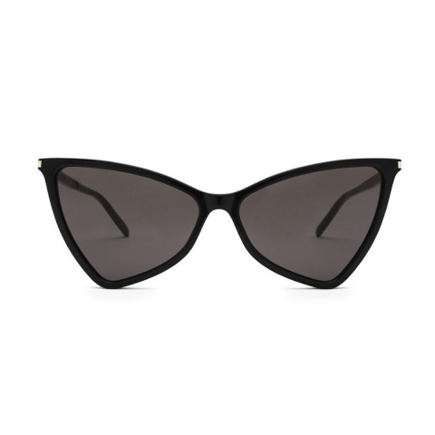 11HQ4BT0A - - Saint Laurent | Women's sunglasses