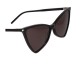 11HQ4BT0A - - Saint Laurent | Women's sunglasses