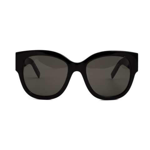 Saint Laurent SL M95/F Linea Monogram | Woman sunglasses