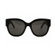 Saint Laurent SL M95/F Linea Monogram | Woman sunglasses