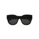 Saint Laurent SL M95/F Linea Monogram | Woman sunglasses