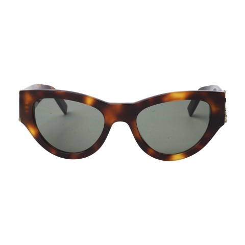 Saint Laurent SL M94 LINEA MONOGRAM | Occhiali da sole Donna