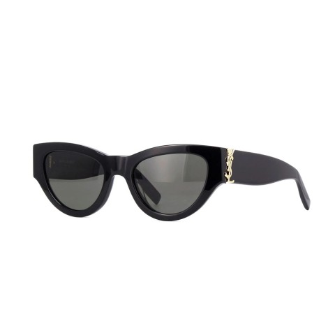 Saint Laurent SL M94 | Women's sunglasses
