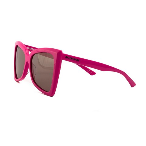 11I94BT0A - - Balenciaga | Women's sunglasses