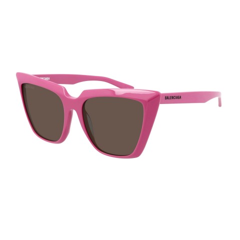 11I54BT0A - - Balenciaga | Women's sunglasses