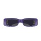 ZKS4140A - - Balenciaga | Unisex sunglasses
