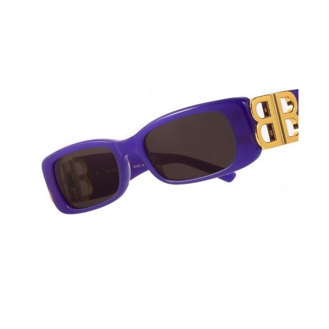 ZKS4140A - - Balenciaga | Unisex sunglasses