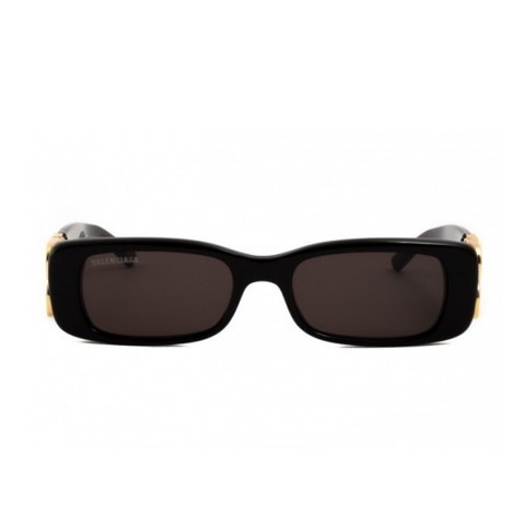 Balenciaga BB0096S DINASTY-LINEA EVERYDAY | Unisex sunglasses