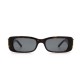 11I34BT0A - - Balenciaga | Unisex sunglasses