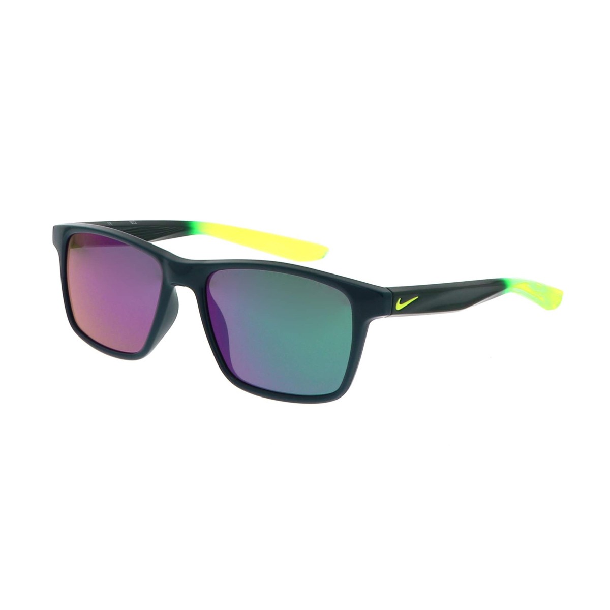 Nike WHIZ EV1160 | Kids sunglasses