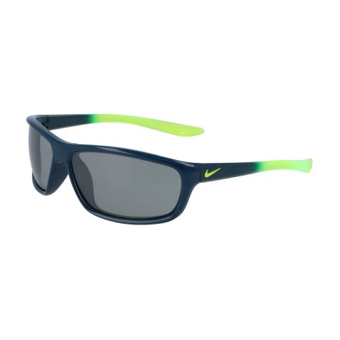 Nike DASH EV1157 | Kids sunglasses