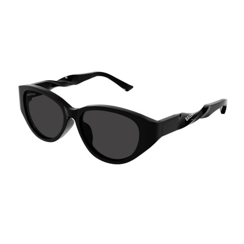 11M74C00A - - Balenciaga | Women's sunglasses
