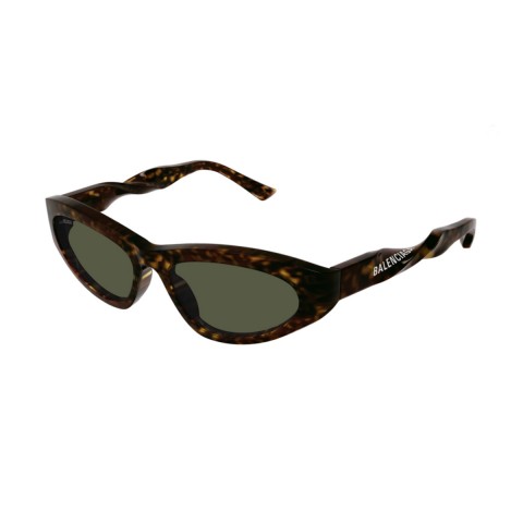 11M64C00A - - Balenciaga | Women's sunglasses