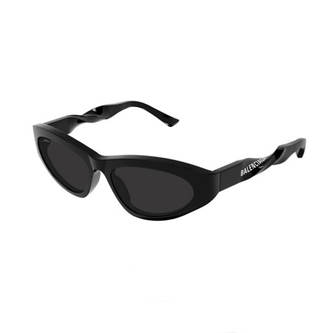 11M54C00A - - Balenciaga | Women's sunglasses