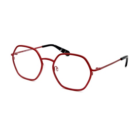 11FT4BN0A - - Matttew | Unisex eyeglasses