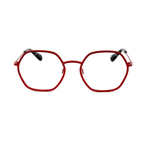 11FT4BN0A - - Matttew | Unisex eyeglasses