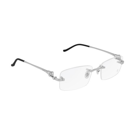 11K84BV0A - - Cartier | Women's eyeglasses