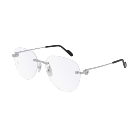 Cartier CT0252O | Men's eyeglasses