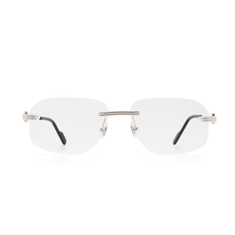 Cartier CT0284O | Unisex eyeglasses
