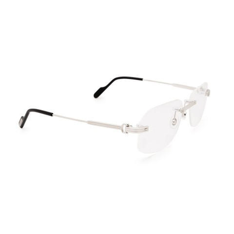 Cartier CT0284O | Unisex eyeglasses
