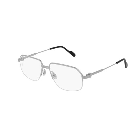 Cartier CT0285O | Men's eyeglasses